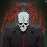 Kai Wachi - NEKROSIS