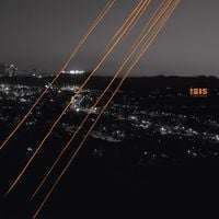 ISIS - Temporal