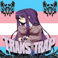 Cutlass - TRANS TRAP (for og fanz :3)