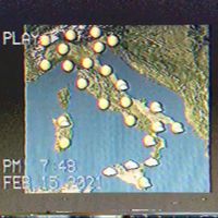 Ｔｅｌｅ＋１ - ｍｅｔｅｏ ２４