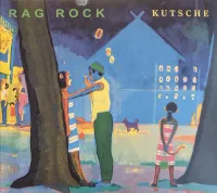 Kutsche - Rag Rock
