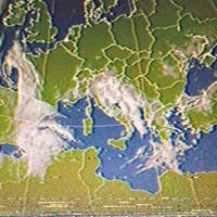 Ｔｅｌｅ＋１ - ｐｒｅｖｉｓｉｏｎｉ