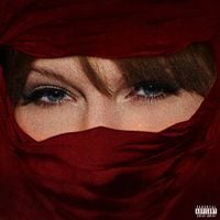 Veigh - TAYLOR