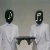 Ｔｅｌｅ＋１ - no disc inserted