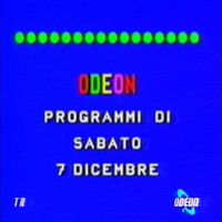 Ｔｅｌｅ＋１ - ｇｕｉｄａ　ｔｖ　ＩＩ
