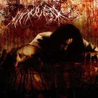 Mauled - MAULED