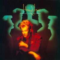 Howard Jones - Dream Into Action (2018 Expanded & Remastered Edition)