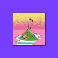 Vitor Brauer - Tr&eacute;inquinump&aacute;ra 05: Florian&oacute;polis