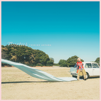 青山吉能 [Yoshino Aoyama] - Fluctus