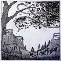 Pale North - New Nostalgia