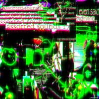 Jorj1357 - assorted sounds 17