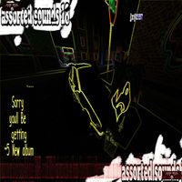 Jorj1357 - assorted sounds 18