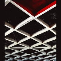 Makaya McCraven - Where We Come From (CHICAGOxLONDON Mixtape)