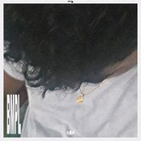 PlayerDois - BMPL