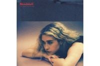 Blondshell - Event of a Fire