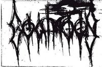 Goatmoon - Goatmoon [Demo 1]