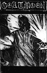 Goatmoon - Goatmoon [Demo 4]