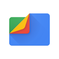 Kyema - LEFTOVERS FROM FILES APP