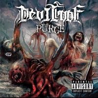 Deviloof - Purge