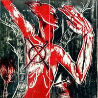 Circle X - Prehistory