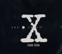 Mark Snow - The X-Files Theme