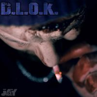 Jay Jiggy - D.L.O.K.