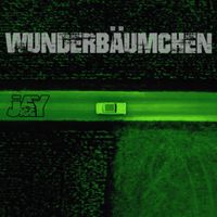 Jay Jiggy - Wunderb&auml;umchen