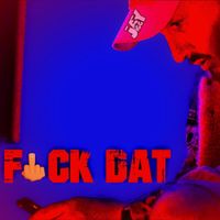 Jay Jiggy - FVCK DAT