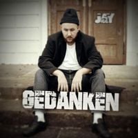 Jay Jiggy - Gedanken