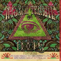 Various Artists - A Psych Tribute to the Doors