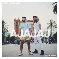 Mert - Ajajaj