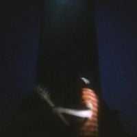 Judu - Signalai