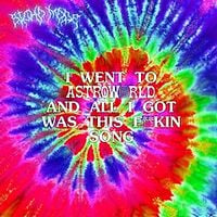 Travis Scott - SICKO MODE