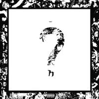 XXXTENTACION - Moonlight