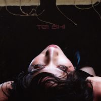 Tei Shi - Drop Dead