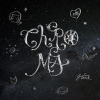 Hebi - Chroma