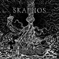 Skaphos - Thoo&iuml;