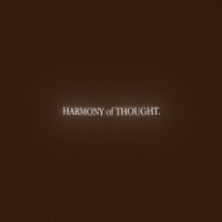 Brayden Morado - HARMONY of THOUGHT