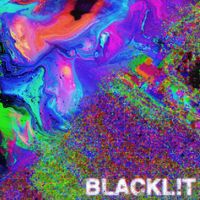 T!LT - BLACKL!T