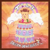 T!LT - Death Do Us Part