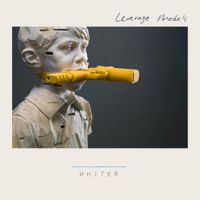 Leverage Models - Whites