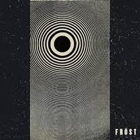 Fr&ouml;st - Matters