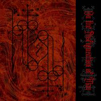 Feed Them Broken Teeth - On the Disfiguration of Man