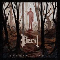 Peril - Inconceivable