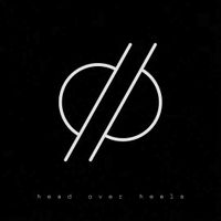 STARSET - Head Over Heels