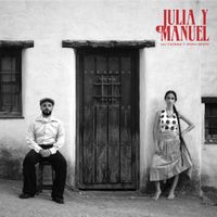 Faenna - Julia y Manuel