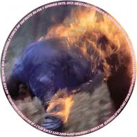 Various Artists - Ombra Intl 017: Destiny