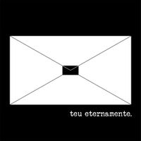 Slow J - Teu Eternamente