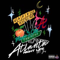 YN Jay - Atlanta Night Life