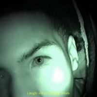 matt proxy - me
